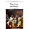 The Curse of Canaan