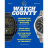 Watch County: Magazine March 2021 Issue 2