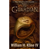 The Guardian