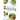 Quick and Vegan: Simple Starter Vegan Meals