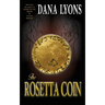 The Rosetta Coin