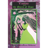 Vasilisa and the Queen of Asps