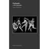 Failsafe