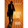 Henry, the Repo Man