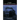 Erie Lackawanna: The Death of an American Railroad, 1938-1992