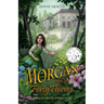 Morgan and the Forty Thieves: A Magic Math Adventure
