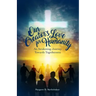 Our Creator's Love for Humanity: An Awakening Journey Towards Togetherness