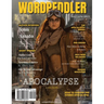 WordPeddler Magazine
