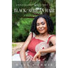 Unraveling the Story of Black/African Hair