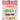 Word Search Happy Mothers Day Jumbo Print: Jumbo Print (Large Print Word Search Books for Adults) Gift Idea with pink Cover