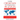 Learn Croatian with Word Search Puzzles Volume 2: Learn Croatian Language Vocabulary with 130 Challenging Bilingual Word Find Puzzles for All Ages