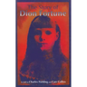 The Story of Dion Fortune: As told to Charles Fielding and Carr Collins