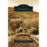 Randy Trabold's Northern Berkshire County