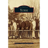 York