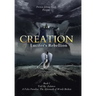 Creation Lucifer's Rebellion