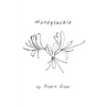 Honeysuckle