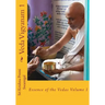 Veda Vigyanam: Essence of the Vedas: Volume 1