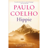 Hippie