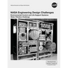 NASA Engineering Design Challenges: Environmental Control and Life Support Systems Water Filtration Challenge