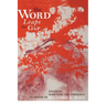 The Word Leaps the Gap: Essays on Scripture and Theology in Honor of Richard B. Hays