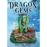 Dragon Gems: Winter 2023