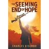 The Seeming End of Hope