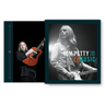 Tom Petty: The Life & Music