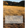 Mathetes - a Journey Into Discipleship: Instructor Edition