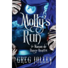 Molly's Run: Book Two of the Maison de Danse Quartet