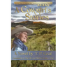 A Cowgirl's Stories