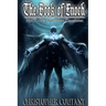 The Book of Enoch - New Millennium Translation