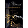 The Assignment: Carrying The Weight of The Call While Breaking The Cycles