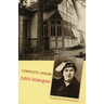 Complete Poems
