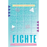 Fichte and the Vocation of the Intellectual