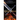 Galhadria
