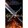 Galhadria