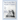 The Lonely Doll Learns A Lesson: The Lonely Doll Series
