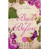 Back to Before
