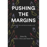 Pushing the Margins: Women of Color and Intersectionality in LIS