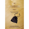 Life Changing Magic