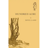 Hundred Acre