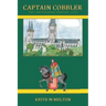 Captain Cobbler: The Lincolnshire Uprising, 1536