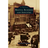 Bristol Business and Industry