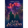 Azyl Academy