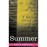 Summer