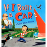 If I Built a Car