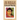 The Woman of the Pharisees