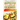 Air Fryer Oven Cookbook for Beginners: a Selection of 160+ Recipes Easy to Cook and Delicious to Taste! So Many Ideas for Everyday Cooking, including