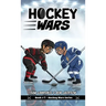 Hockey Wars