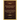 The Brief Remarker On The Ways Of Man: Or Compendious Dissertations Respecting Social And Domestic Relations And Concerns (1823)